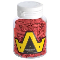 Alhonga Cable Terminal 2.4 Mm