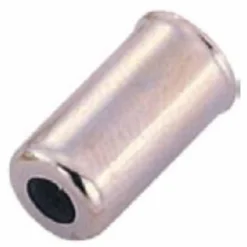 Alhonga Outer End 250 Units