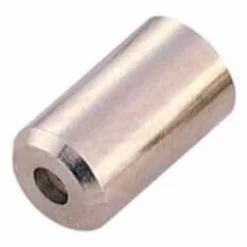 Alhonga Outer End Reinforced