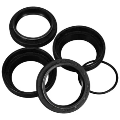 Ariete ARI.A014 Marzocchi Seal