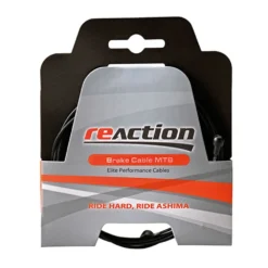 ASHIMA Campagnolo Reaction Teflon Shift Cable