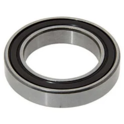 Bottom Bracket Bearing With External Step