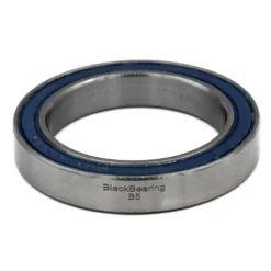 Black-bearing B5 6805-2RS Bearing