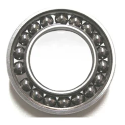 Black-bearing MAX 688-2RS Frame Bearing