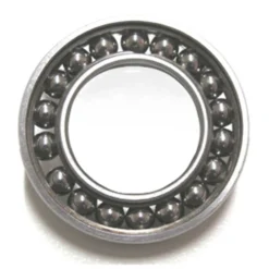 Black-bearing MAX 6901-2RS Frame Bearing
