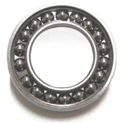 Black-bearing MAX 7902 15X28X7 Frame Bearing