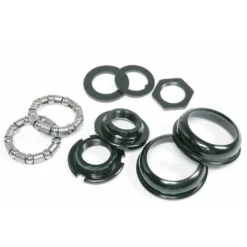 BMX Fauber Bottom Bracket Cups