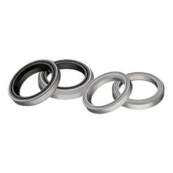 45Ø/45Ø Steering Bearings