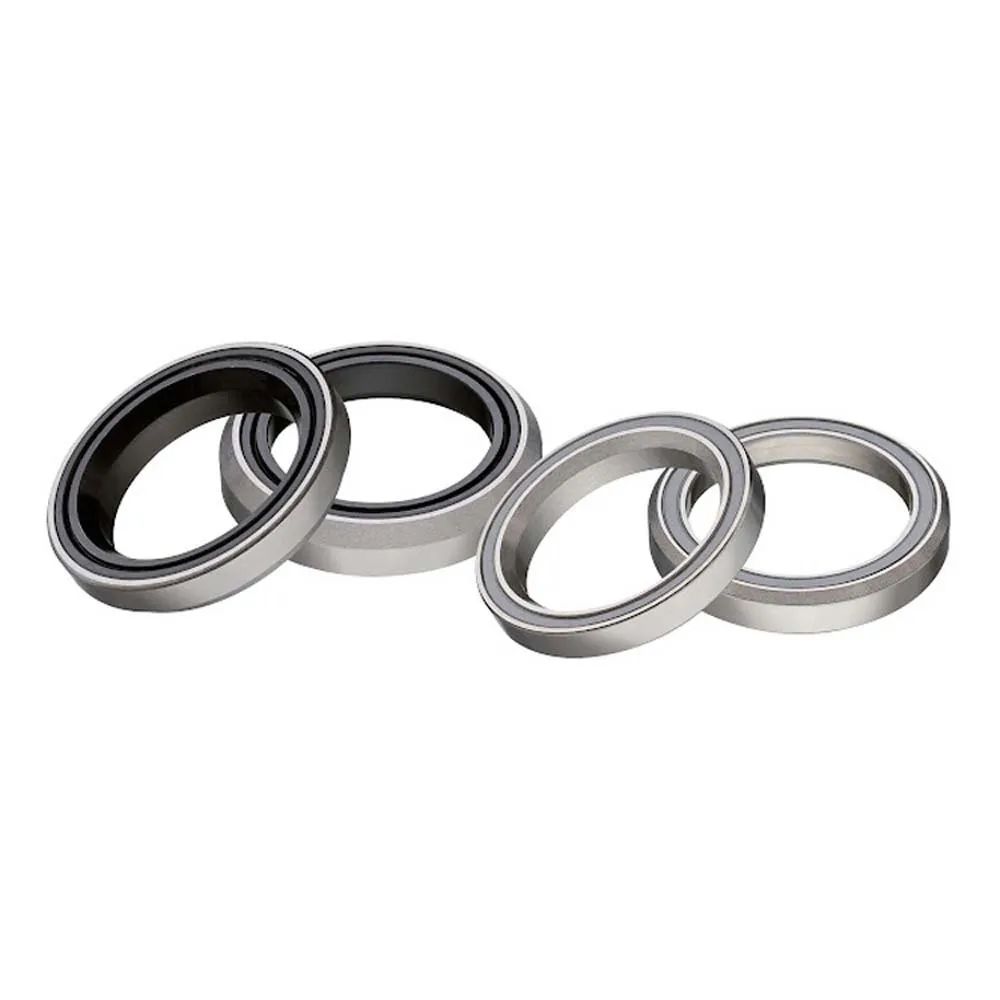 45Ø/45Ø Steering Bearings