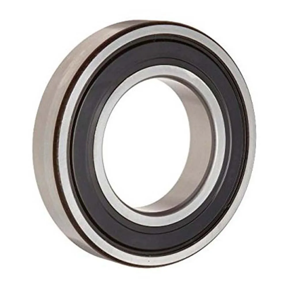 6803 Hub Bearing