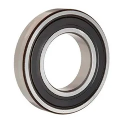 No Rust Bottom Bracket Bearing