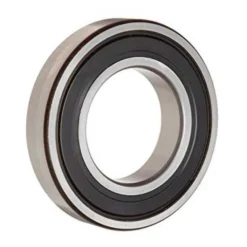 Sram Bottom Bracket Bearing