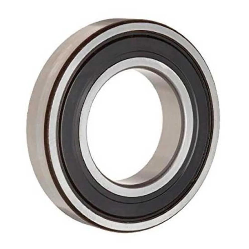 Sram Bottom Bracket Bearing