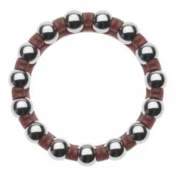 Campagnolo® Balls Set Steel Wheels