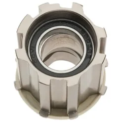 Campagnolo® Core 12 Mm