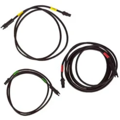 Campagnolo® Kit Cable Below Seatpost