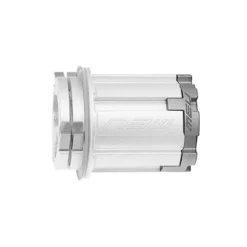 Campagnolo® N3W Shamal/Ultra/Zonda/Bora/WTO Disc Freehub Driver Body Adapter