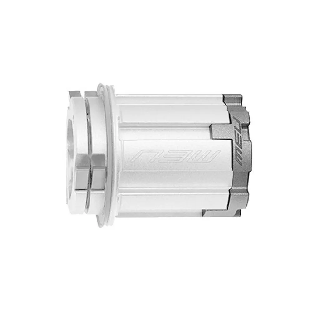 Campagnolo® N3W Shamal/Ultra/Zonda/Bora/WTO Disc Freehub Driver Body Adapter