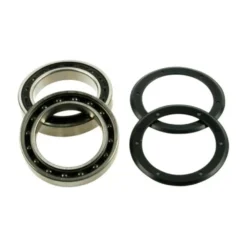 Campagnolo® Power Torque Veloce Bearings