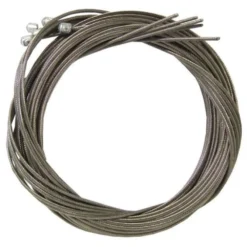 Campagnolo® Shift Cable 1.2 Mm