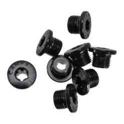 Campagnolo® Super Record Screws