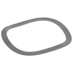 Campagnolo® Ultra Torque Crinkle