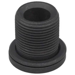 Campagnolo® Ultra Torque Titanium Left