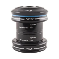 Cane Creek Complete Helmet 40-Series Ec34-28.6 Ec34-30