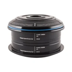 Cane Creek High Helmet 40-Series Zs44-28.6 Zs44-30