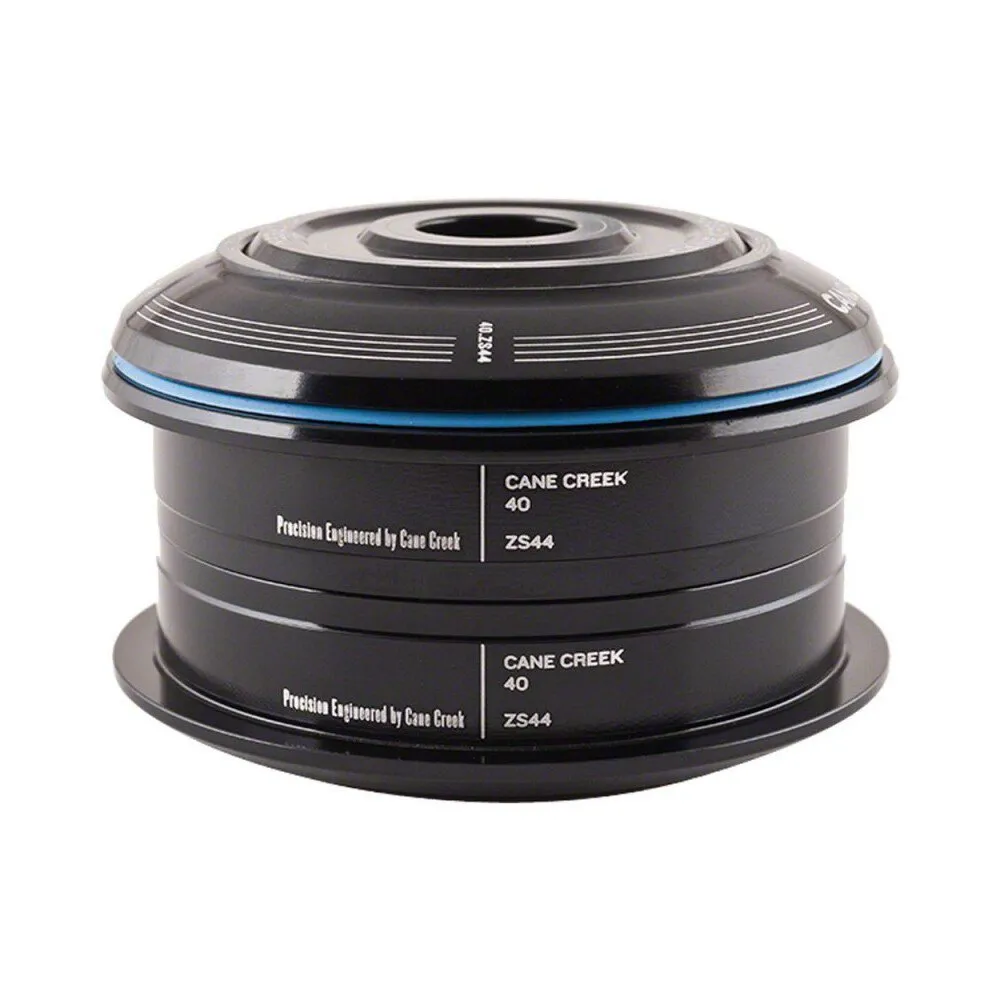 Cane Creek High Helmet 40-Series Zs44-28.6 Zs44-30