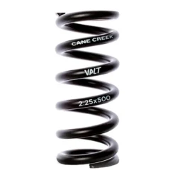 Cane Creek VALT Superligero Steel 2.25 X 350 Mm Spring