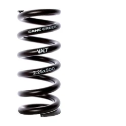 Cane Creek VALT Superligero Steel 3.50 X 350 Mm Spring