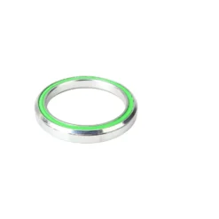 Cane Creek ZN40 36x45 Bearing