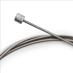 CAPGO OL Speed Slick Stainless Steel Shimano Shift Inner Cable