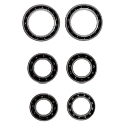 CERAMICSPEED Mavic-27 Hub Bearings