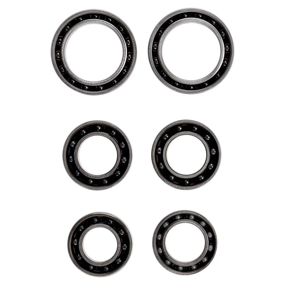 CERAMICSPEED Mavic-27 Hub Bearings