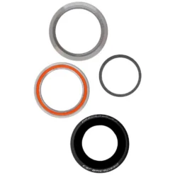 CERAMICSPEED Scott 2 Coated Headset Spacer