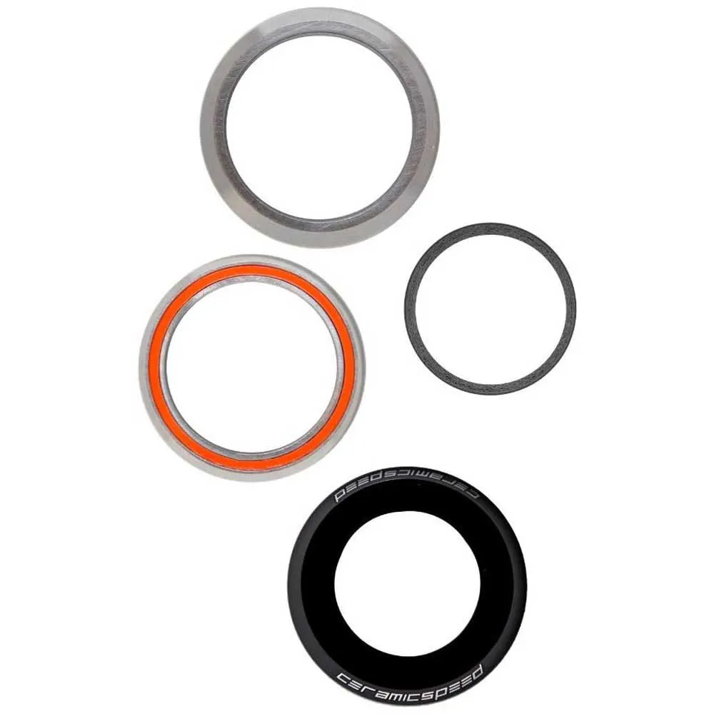 CERAMICSPEED Scott 2 Coated Headset Spacer