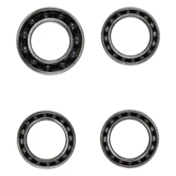 CERAMICSPEED Zipp-5 Hub Bearings