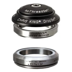 Chris-king DropSet 4 DS42/DS52 45° HeadSet
