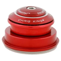 Chris-king InSet I2 Tapered NoThreadSet GripLock