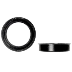 Chris-king Press Fit 30 Spindle Sleeve Adaptor