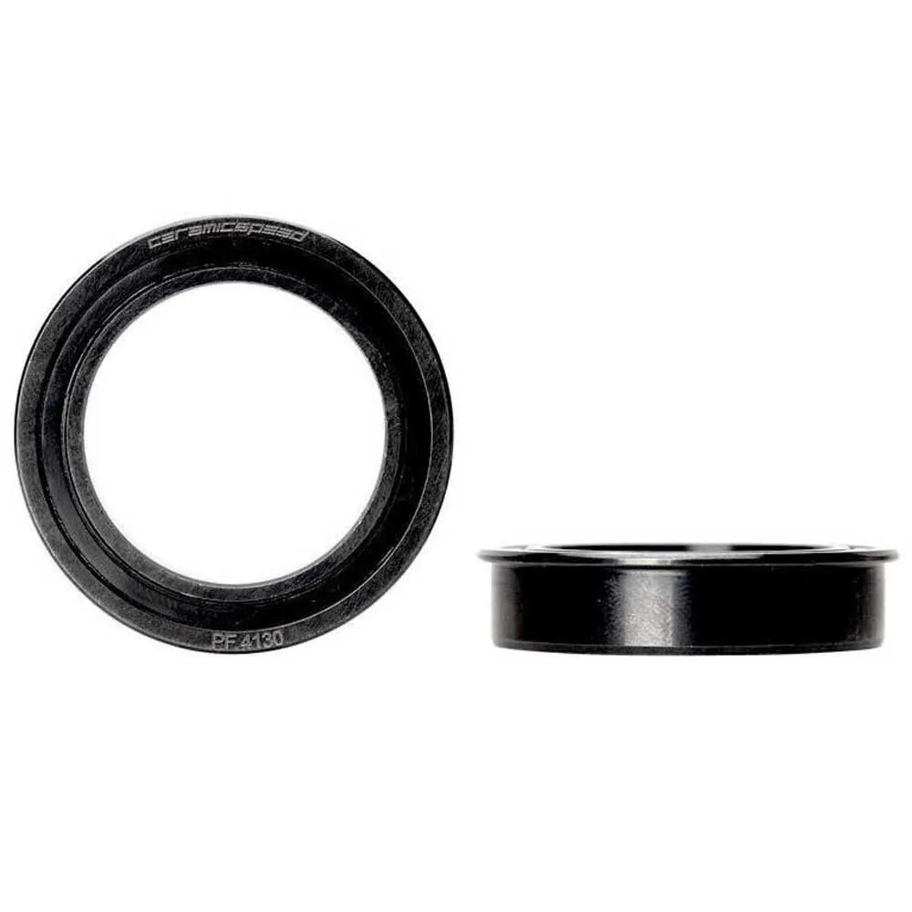 Chris-king Press Fit 30 Spindle Sleeve Adaptor