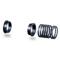 Chris-king Threadfit T47 30X 30I Bottom Bracket V Conversor Kit