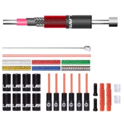 Clarks Dirtshield Shift Cable Kit