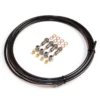 HH1 Hydraulic Hose Kit For Shimano/Clarks