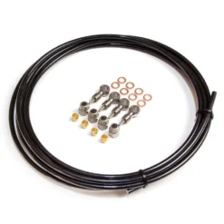 HH1 Hydraulic Hose Kit For Shimano/Clarks