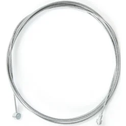 Contec Stop Brake Cable 2 Meters