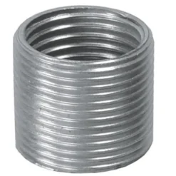 Cyclus 9/16 X 20´´ Left Pedal Pink Cap