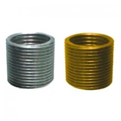 Cyclus 9/16 X 20´´ Right Pedal Pink Cap